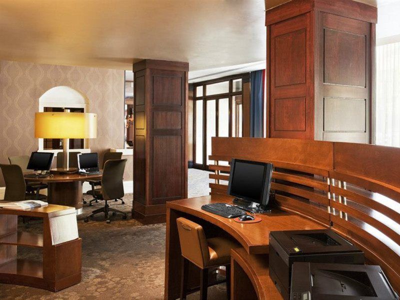 Hotel Baltimore Downtown-Inner Harbor Bagian luar foto