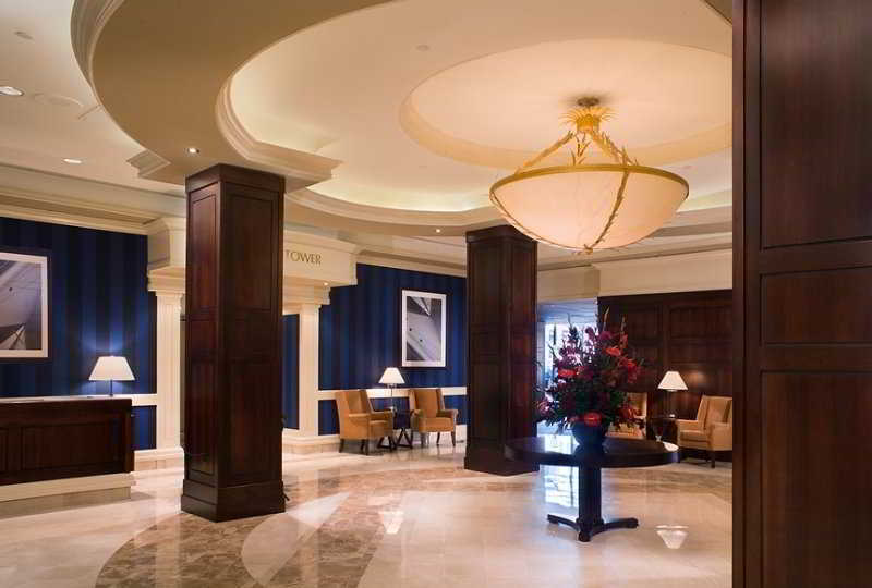 Hotel Baltimore Downtown-Inner Harbor Bagian luar foto
