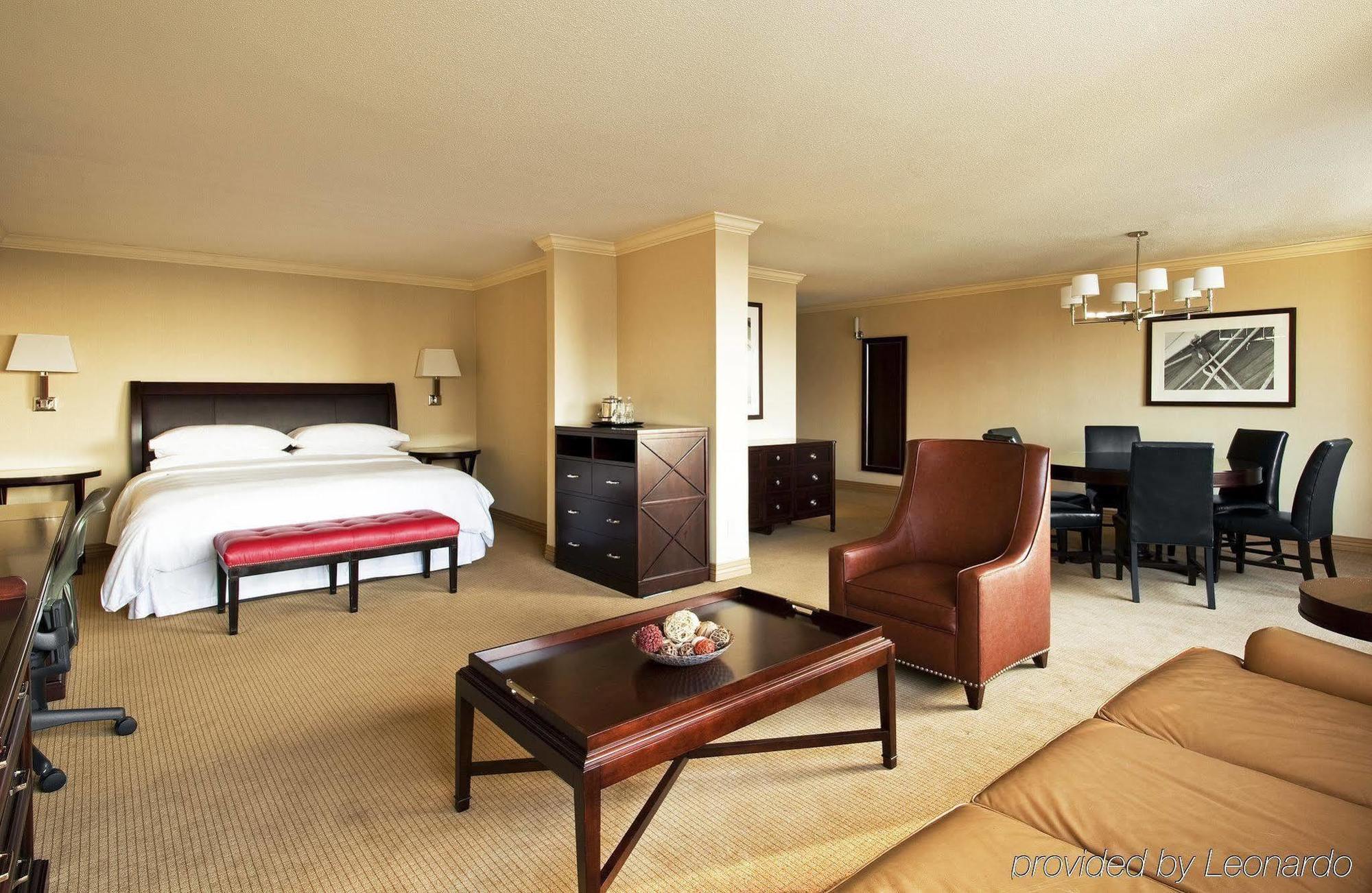 Hotel Baltimore Downtown-Inner Harbor Bagian luar foto